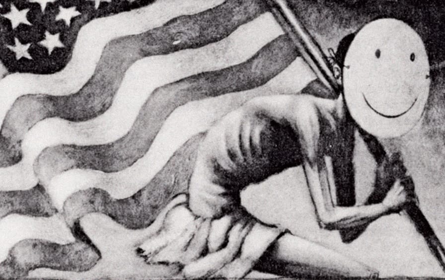 1985–1995-American-Politics-and-Culture-is-Being-Radically-Reformed