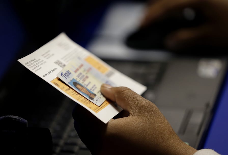 Will-the-Courts-Finally-Block-Texas’-Worst-in-the-Nation-Voter-ID-Law