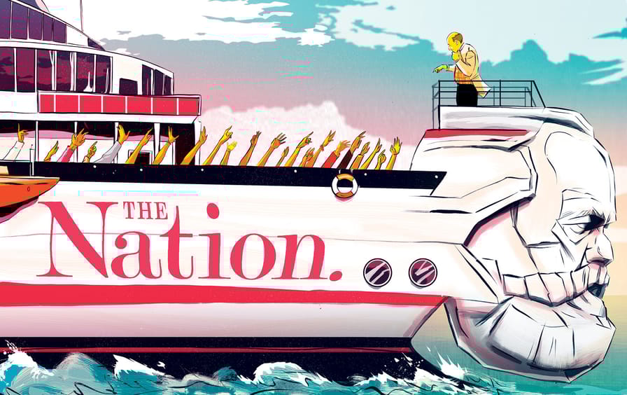 How-I-Learned-to-Stop-Worrying-and-Love-‘Nation’-Readers