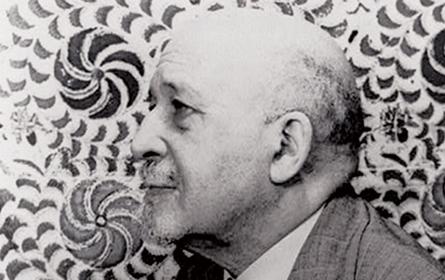 Voting-Does-Not-Make-a-Difference