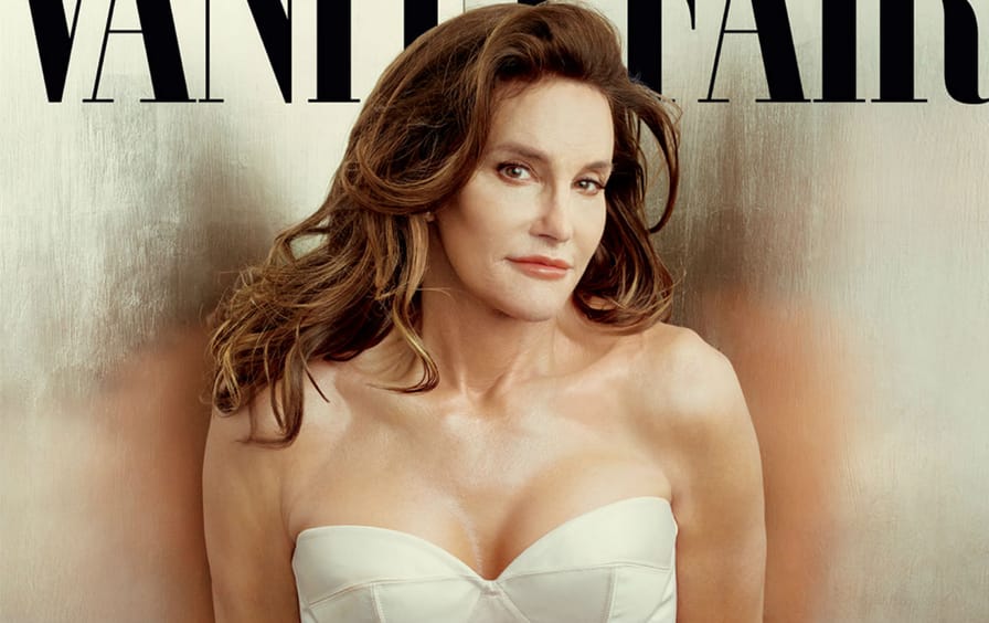 Caitlyn-Jenner