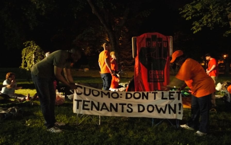 nyc_housing_protest_otu_img