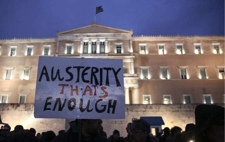 Greece_austerity_protest_sign_ap_img