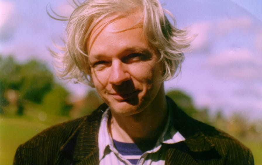 Julian_Assange_cc_img