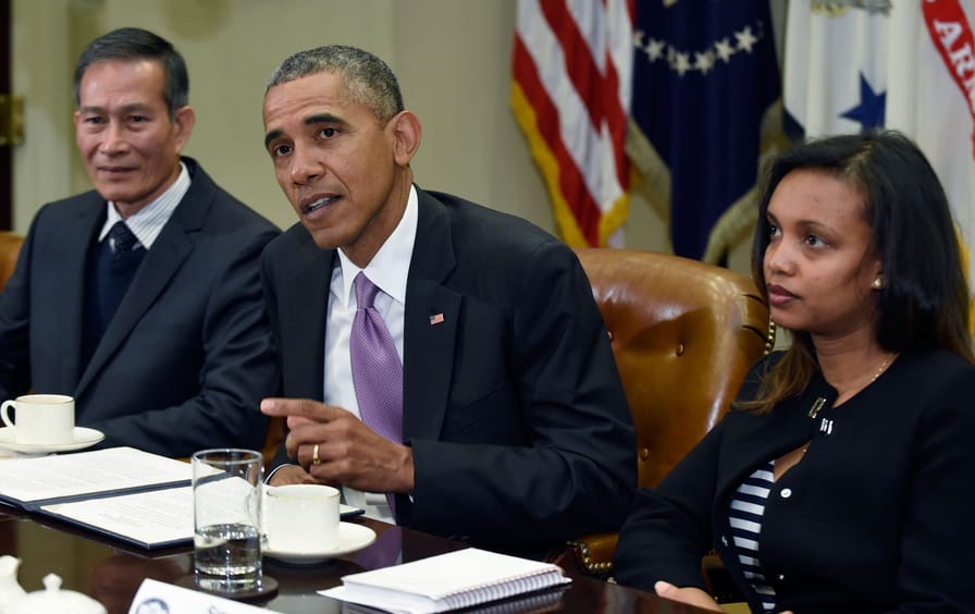 Obama_press_freedom_ap_img