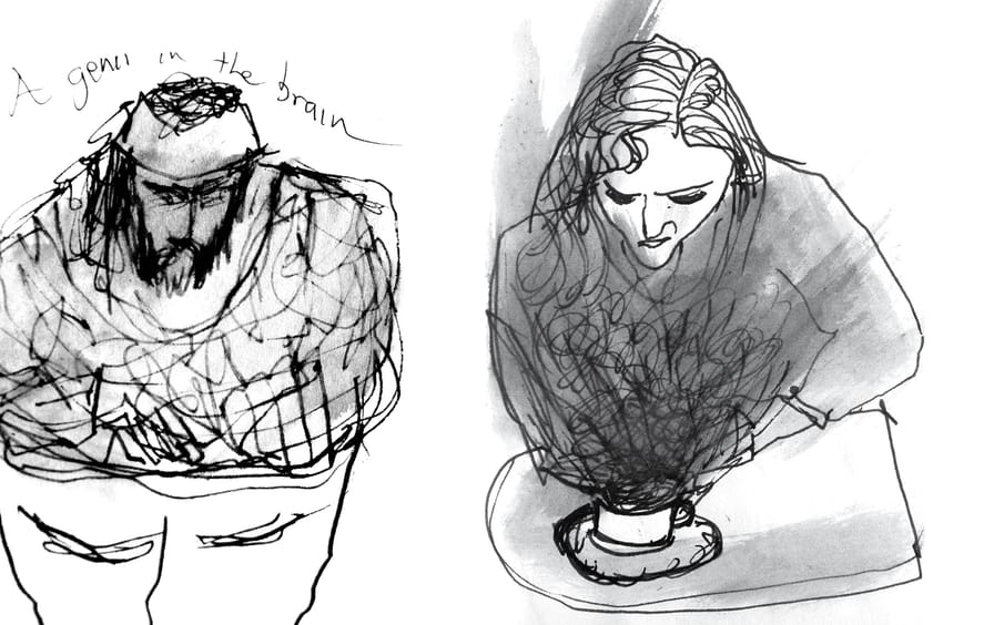 lawrence-ferlinghetti-(artist)_img