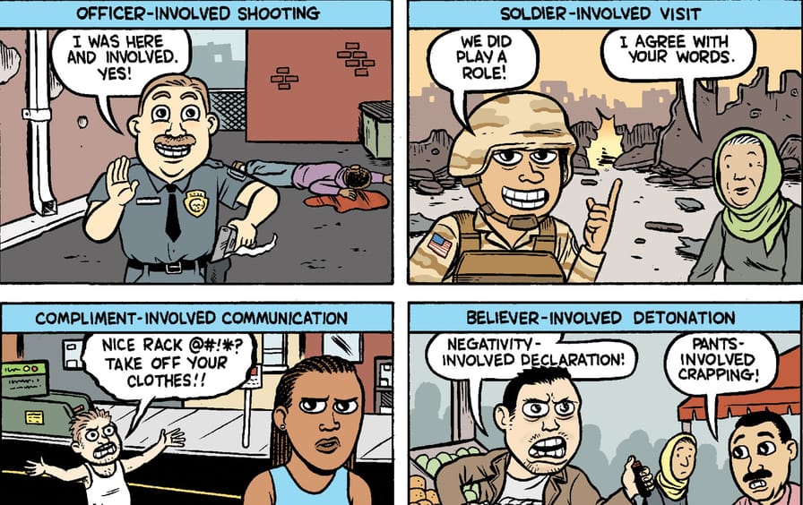 Comix_Bors_OfficerInvolved_img