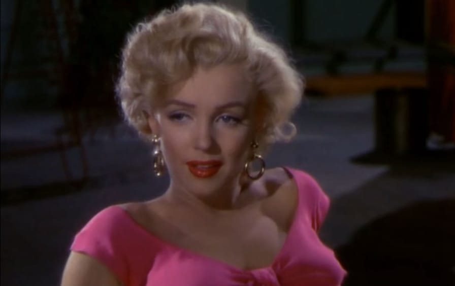 Marilyn_Monroe_cc_img