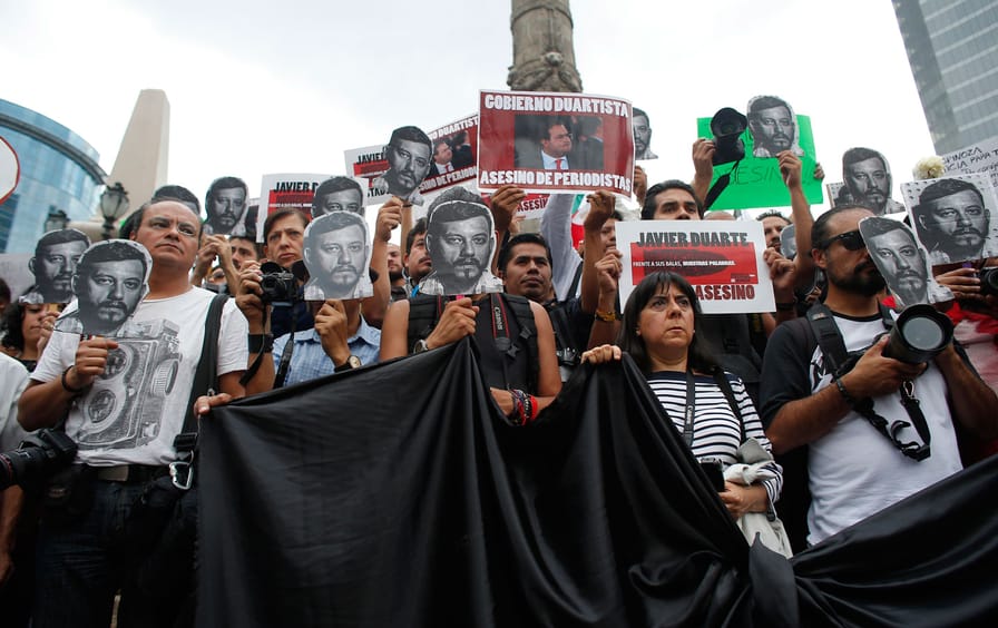 Mexico_journalist_murdered_Espinosa_ap_img