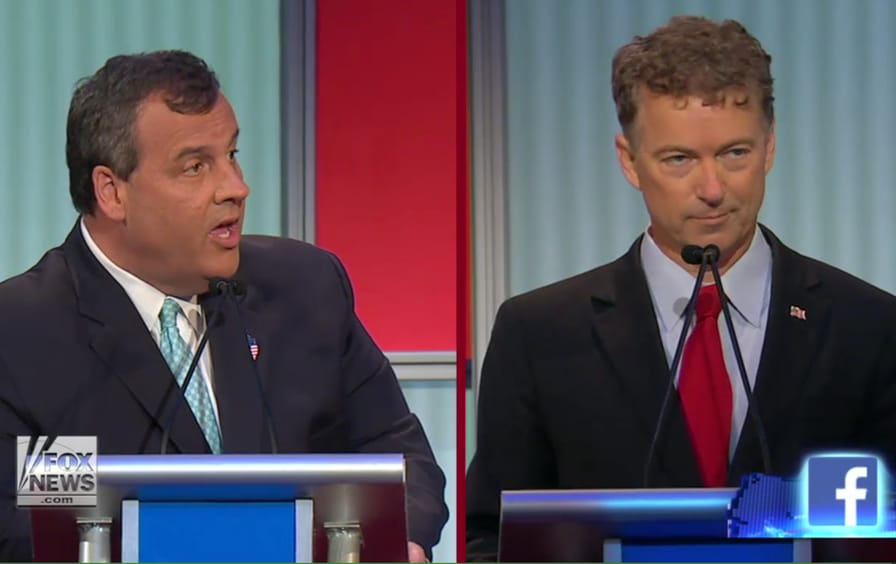 Rand_Paul_eyeroll_GOP_debates_otu_img