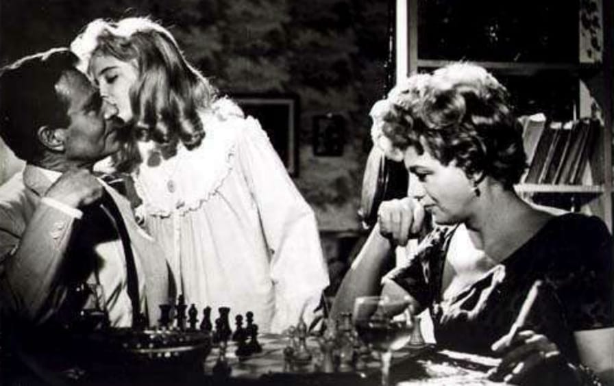 lolita_kubrick_cc_img