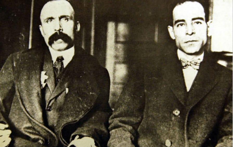 sacco_vanzetti_cc_img