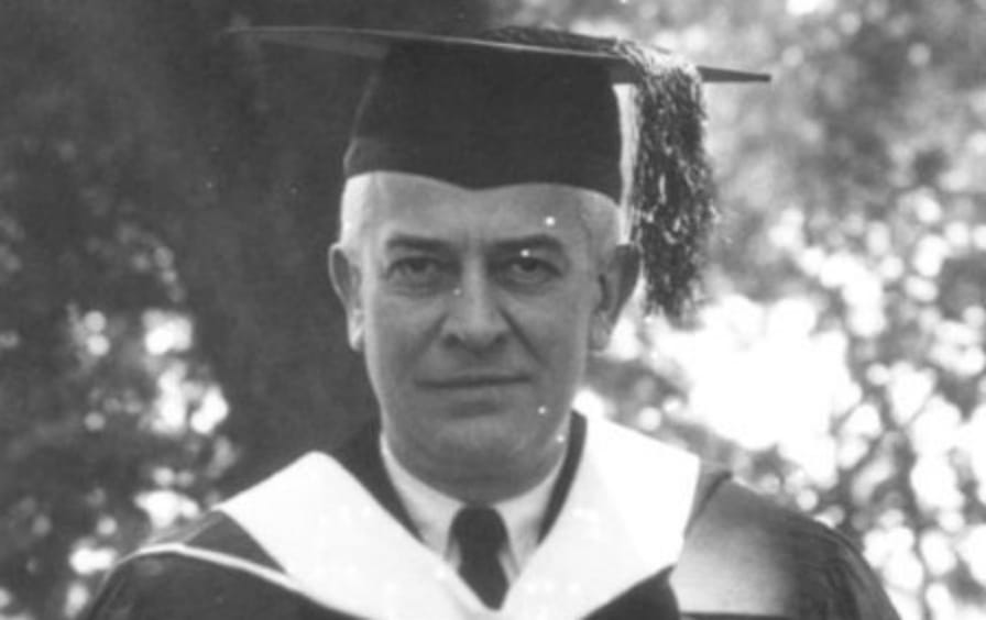 Carl_Van_Doren_cc_img