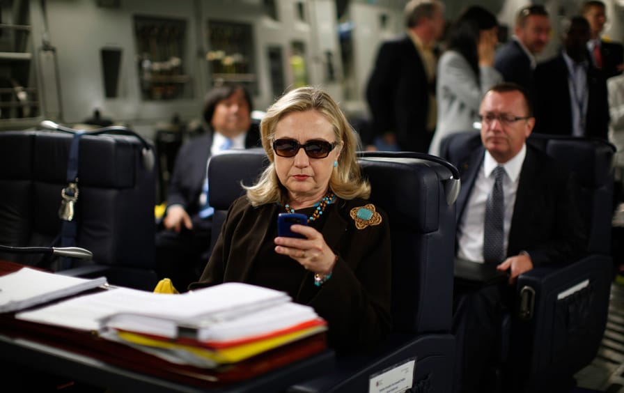 Clinton_Emails_ap_img