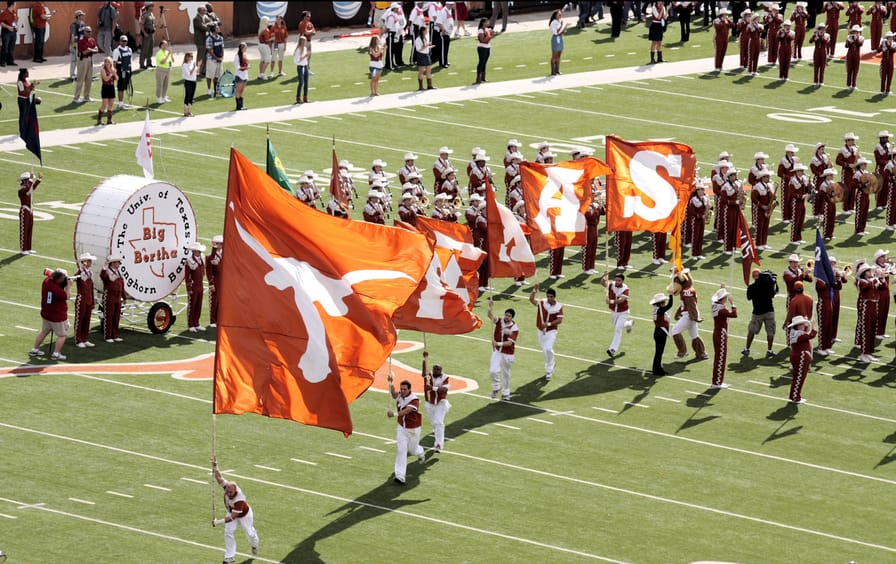 Texas_Football_flickr_img