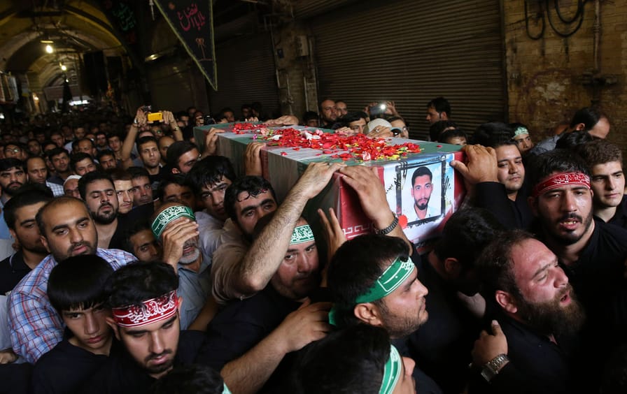 iran_funeral_syrian_fighters_img