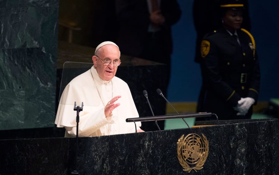 pope_united_nations_rtr_img