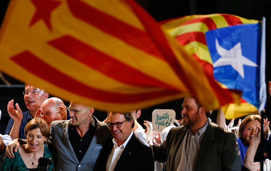 Catalonia_Independence_Party_Members_rtr_img