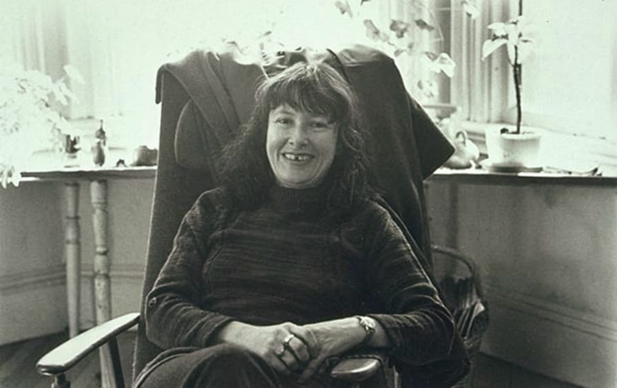 Denise_Levertov_cc_img