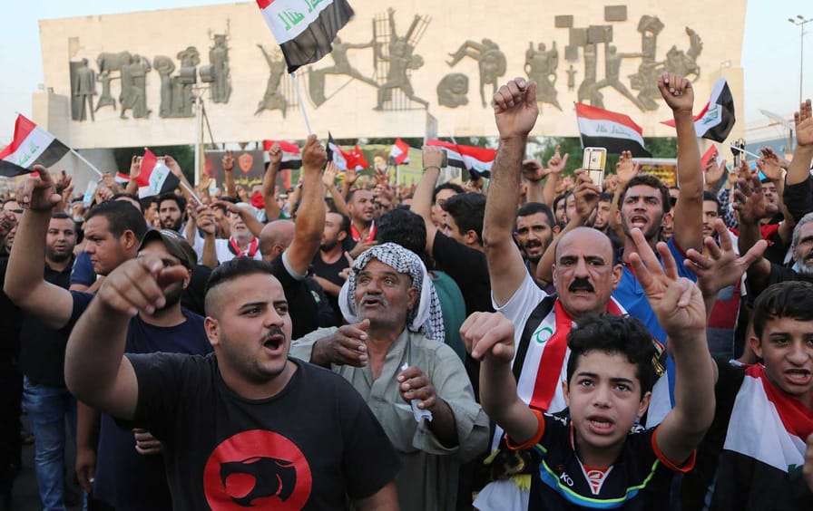 Iraq_protest_october_2015_img