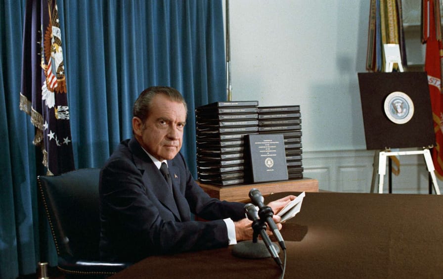 Nixon_edited_transcripts_cc_img