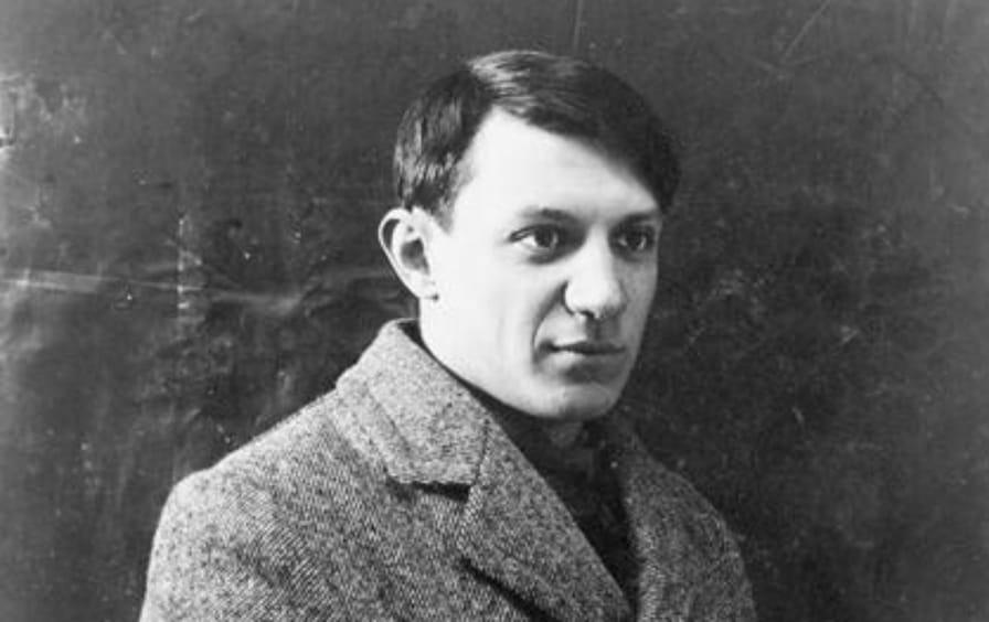 Portrait_de_Picasso_cc_img