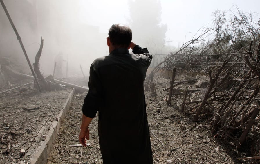 Syria_missile_rtr_img