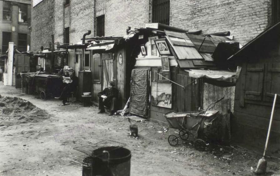 great_depression_loc_img