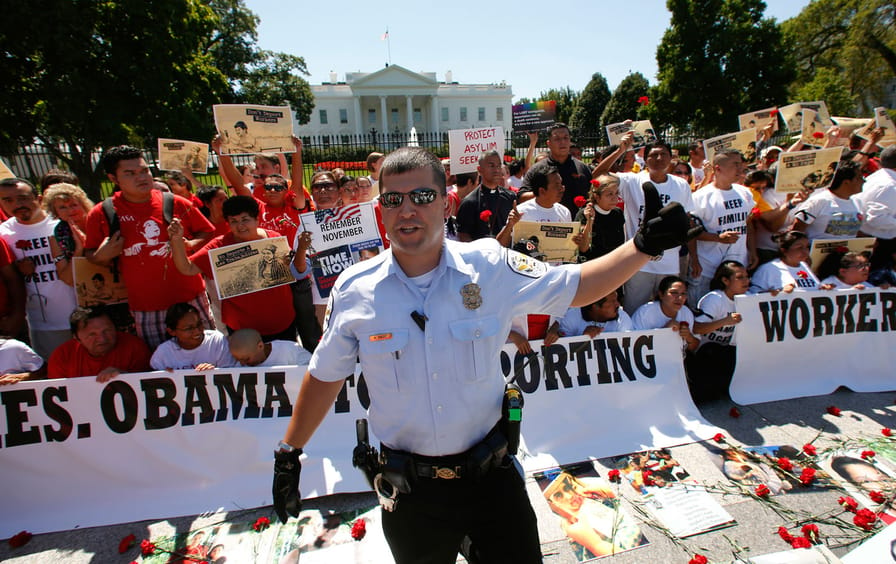 immigration_white_house_protest_rtr_img