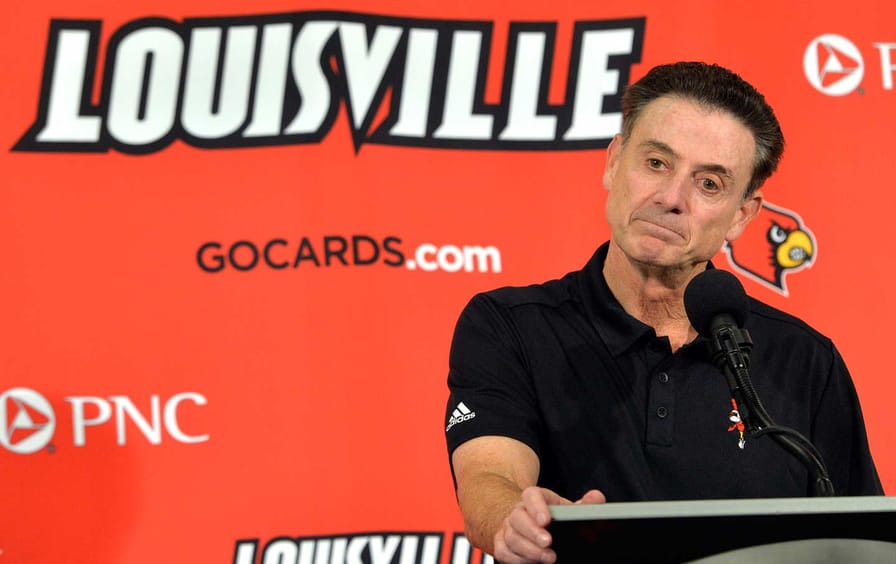 rick_pitino_ap_img