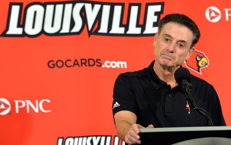 rick_pitino_louisville_ap_img