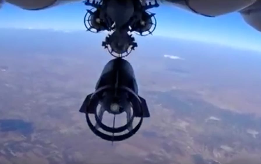 russian_air_strike_syria