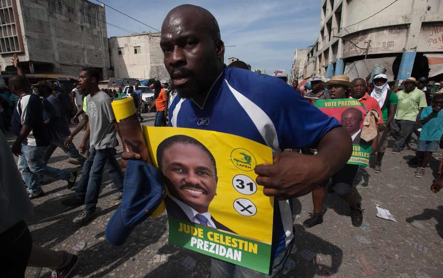 Haiti_Election_Morel_otu_img