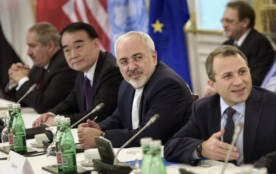 Iran_syria_talks_vienna_rtr_img