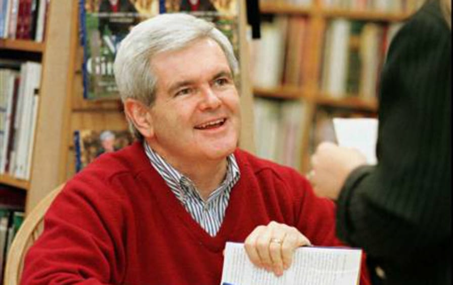 Newt_Gingrich_cc_img