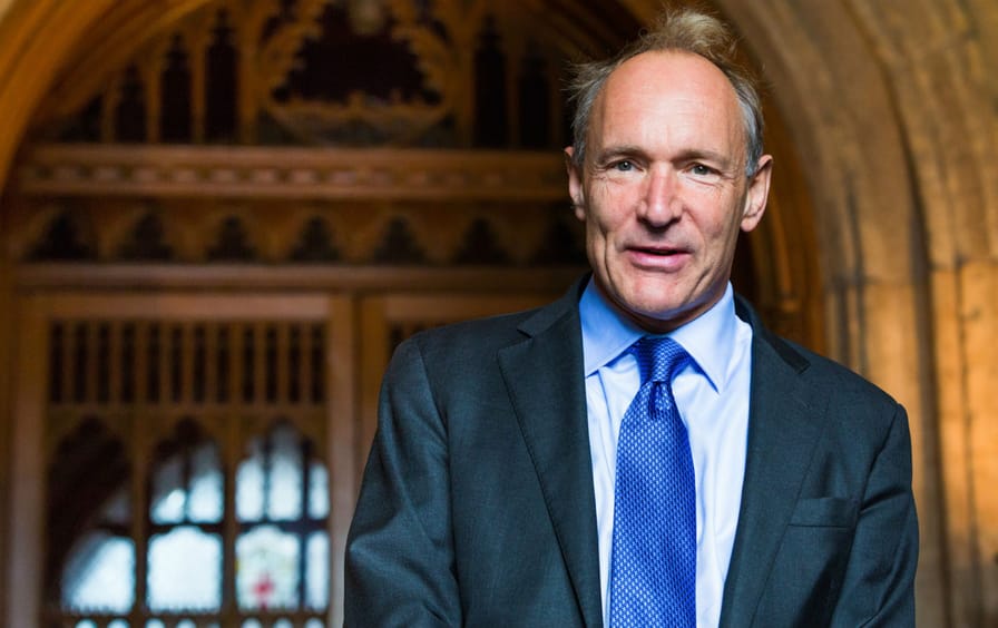 Sir_Tim_Berners_Lee_cc_img