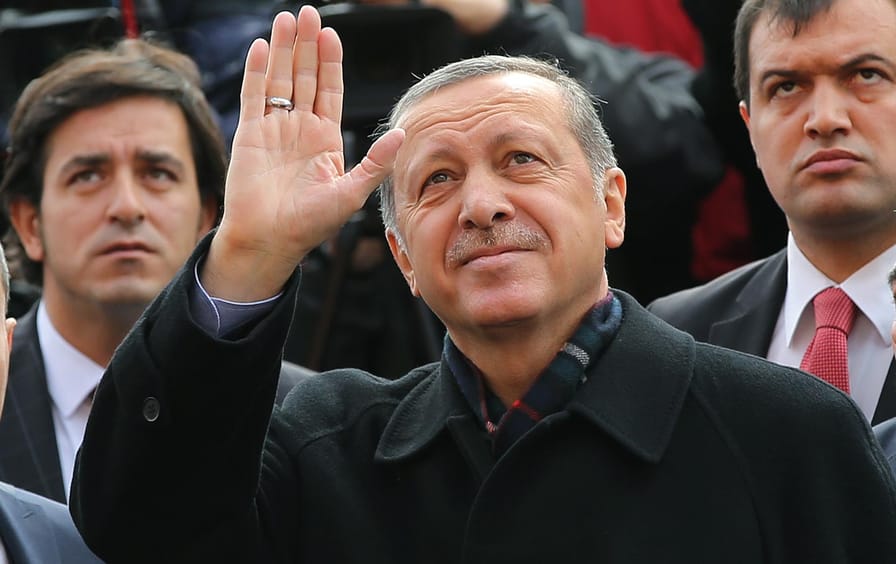 Tayyip_Erdogan_ap_img