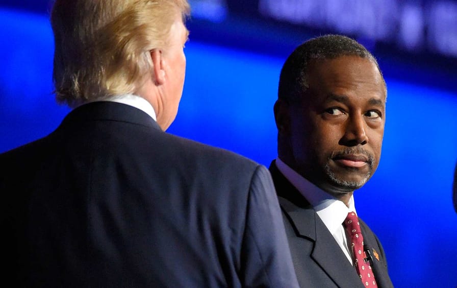 carson_CNBC_GOP_debate_ap_img