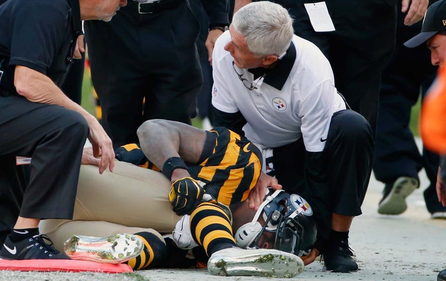 leveon_bell_steelers_ap_img