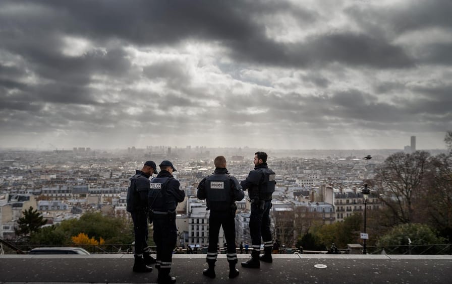 paris_police_ap_img