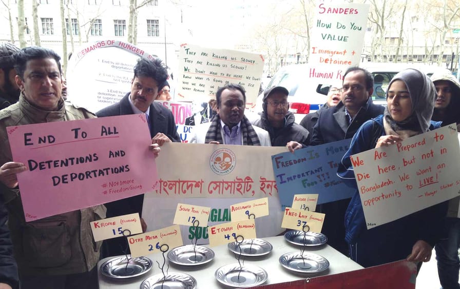 DRUM_protest_otu_img