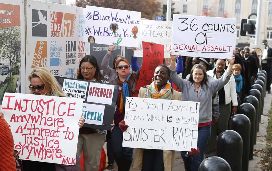 Holtzclaw_PoliceOfficer_Rape_ap_img