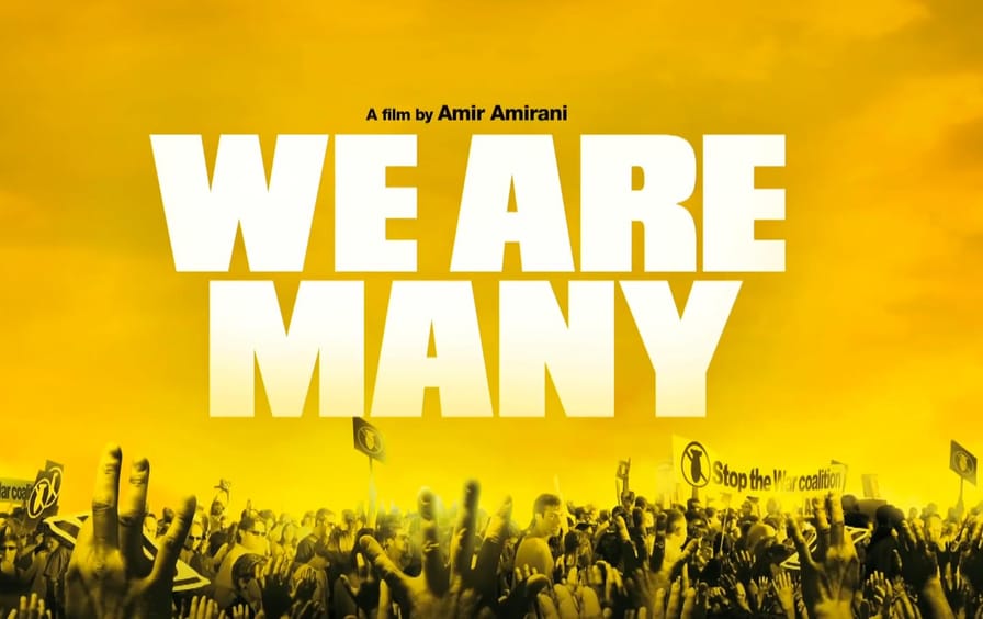 We_Are_Many_img