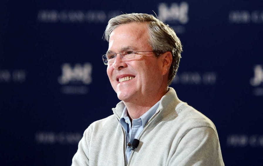 jeb_bush_smile_ap_img