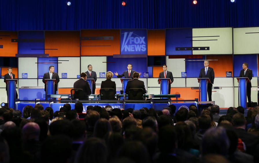 Fox_News_GOP_Debate_ap_img