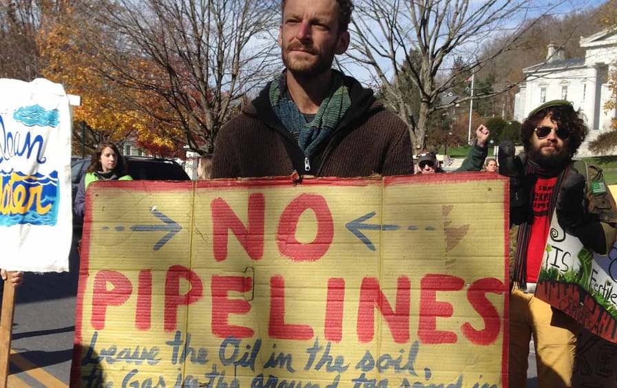 No_Pipelines_AP_img