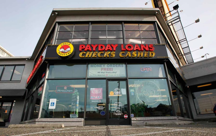 Payday_Loans_AP_img