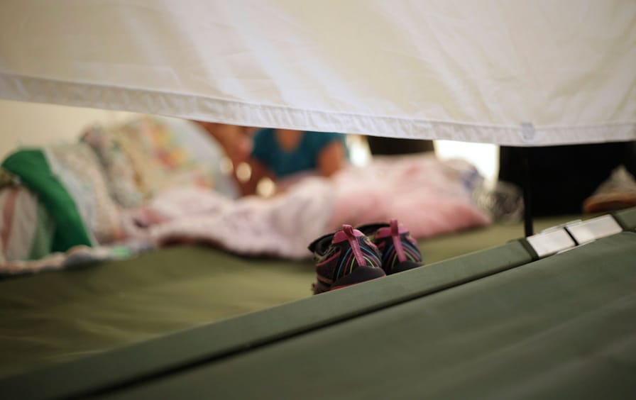 child_migrant_us_rtr_img