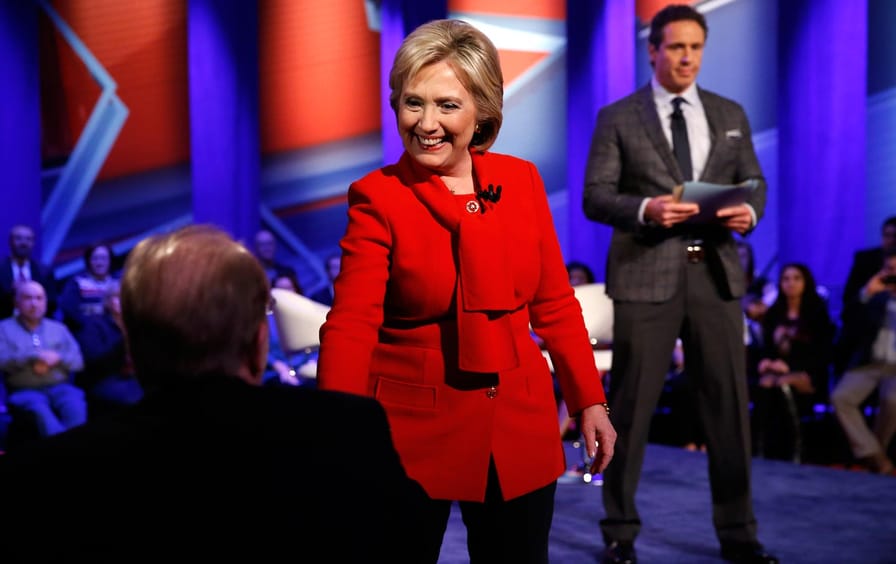 hillary_cnn_townhall_ap_img