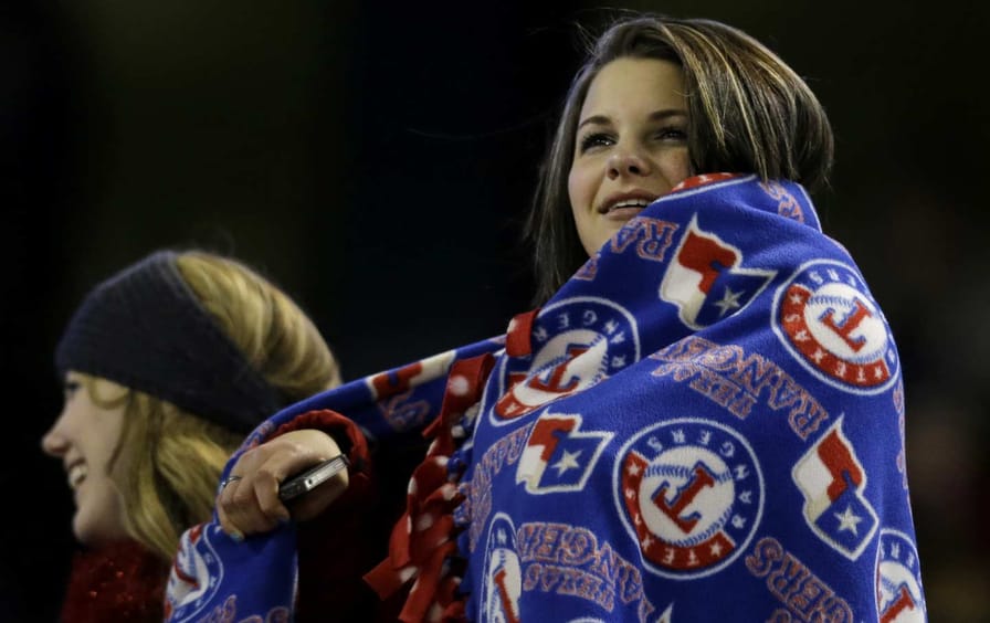 texas_rangers_memorabilia_ap_img